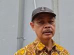 Kuota Sekolah Rakyat di Semarang Sudah Terpenuhi, 100 Anak Akan Ikuti MPLS