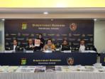 20250916-_-Update-Kasus-Ilham-Kacab-Bank-BUMN.jpg