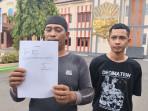 Lokasi Demo Pati 19 September Bergeser, Perwakilan MPB: Aksi Damai Dukung Pansus Hak Angket