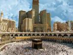 20250916_Arisha-Tour_Ibadah-umrah.jpg