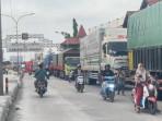 20250916_BREBES.jpg