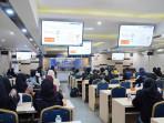20250916_Bpjs-kesehatan_sosialisasi-JKN.jpg
