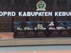 20250916_Bupati-Kebumen-Lilis-Nuryani-saat-rapat-paripurna_1.jpg