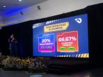 Bocoran Mobil Baru Bakal Hadir di GIIAS Semarang, Listrik Hingga Hybrid