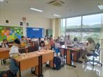 20250916_KELAS-Suasana-ceria-diperlihatkan-para-pelajar-GMIS.jpg