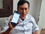 Viral Orang Tua di Brebes Tak Boleh Menggugat Jika Siswa Keracunan MBG, Ini Klarifikasi BGN
