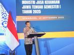 20250916_Pemprov-Jateng_Kinerja-IJK.jpg
