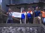 20250916_Pertamina-Cilacap_bantuan-musala.jpg