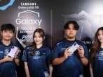 20250916_Samsung-Academy.jpg
