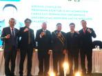 20250916_UKSW_Doktor-Ilmu-Komputer.jpg