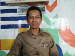 Unggul Nilai Perlu Ada Rasionalisasi Tunjangan Perumahan Anggota DPRD Tegal, Brebes, Slawi, Pemalang