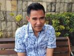 20250916_Wakil-Bupati-Kendal-Benny-Karnadi_1.jpg