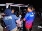 20250917-_-Evakuasi-Pasien-Obesitas-di-Sragen.jpg
