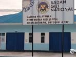 Orangtua di Boyolali Gagal Ngirit, Tiba-tiba Anak Minta Tambahan Uang Jajan Gegara MBG Dihentikan
