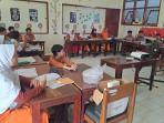 20250917-_-KBM-Sekolah-Inklusi-SDN-5-Arcawinangun-Purwokerto.jpg