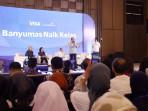 170 UMKM Banyumas Naik Kelas, Siap Ekspor Produk via Bisnis Matching