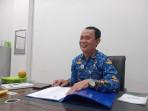 20250917-_-Sekretaris-Dinkes-Kabupaten-Kudus-Nuryanto.jpg