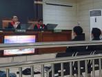 2 Saksi Tegaskan 5 Terdakwa Tidak Lakukan Kericuhan saat Aksi May Day Semarang