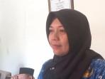 "Miskomunikasi" MTsN 2 Brebes Jelaskan Viral Angket Larangan Menuntut Jika Siswa Keracunan MBG