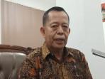 DPRD Kabupaten Pekalongan Bakal Bedah Kondisi Keuangan BPR BKK, Cek Benarkah Tidak Sehat