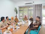 20250917_Achmad-Afzan-Arslan-Djunaid.jpg