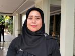 20250917_Bondan-Arsiyanti.jpg