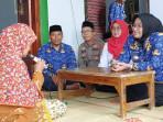 20250917_Bupati-Kebumen-Lilis-Nuryani-berinteraksi-santri-gangguan-jiwa_1.jpg