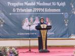 20250917_Bupati-Kebumen-Lilis-Nuryani-saat-pengajian_1.jpg