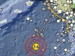 20250917_Gempa-Terkini-Rabu-17-September-2025-Siang-Ini-Baru-Terjadi.jpg