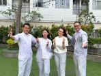 20250917_Harris-hotel_tim-baru.jpg