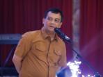 20250917_JATENG.jpg