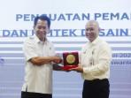 20250917_Kemenkum-Jateng_Desain-Industri.jpg