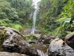20250917_Panorama-di-Curug-Lawe-Sicepit-Kendal_1.jpg