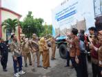 20250917_Pertamina_Ekspor-Serat-Alam.jpg