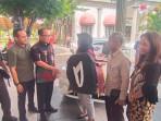 Kisah Wulandari Warga Semarang Dapat Hadiah Mobil, Karena Belikan Obat untuk Ibu