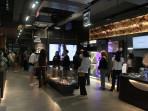 Showroom Tata Udara Modern Hadir di Semarang, Tawarkan Solusi Untuk Hunian dan Komersial
