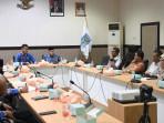 20250917_Suasana-di-ruang-rapat-Bupati-Purbalingga_1.jpg