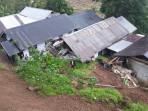 20250917_Tanah-longsor-di-Purbalingga_1.jpg