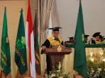 20250917_UIN-Walisongo_Tholkhatul-Khoir.jpg