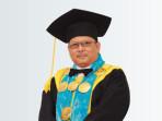 20250917_UIN-walisongo_Ahmad-Ismail.jpg