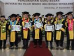 20250917_UIN-walisongo_Pengukuhan-Guru-Besar.jpg