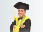 20250917_UIN-walisongo_Prof-Dr-H-Shodiq.jpg
