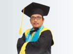 20250917_UIN-walisongo_Prof-Dr-Moh-Nor-Ichwan.jpg