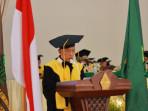 20250917_UIn-Walisongo_Prof-Muhammad-Sulthon.jpg