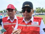 Dedy Yon Wacanakan Golongan Darah Wajib Tercantum pada e-KTP Warga Kota Tegal, Ini Tujuannya