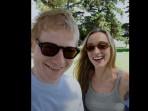 20250917_ed_sheeran_camera.jpg