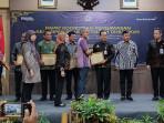 20250917_kebumen.jpg