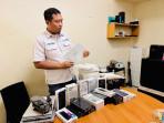 20250918-_-Direktur-Utama-Gulabed-Gadget-Semarang-Adi-Nugraha.jpg