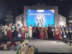 Inilah Daftar Juara Duta Genre Wonosobo 2025, Sosok Agen Perubahan dari Kalangan Remaja