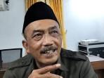 Menu Tidak Bergizi dan Porsi Minimalis: DPRD Blora Minta Program MBG Dievaluasi Menyeluruh